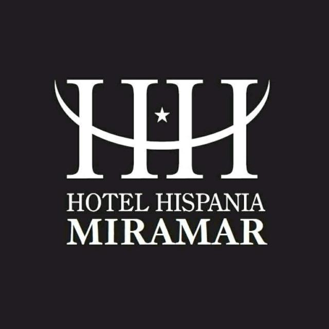 Hotel Hispania