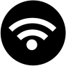 Wifi